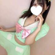 ヒメ日記 2026/02/12 15:06 投稿 まりん E+アイドルスクール池袋店