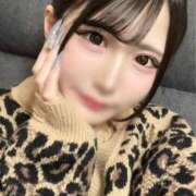 ヒメ日記 2026/02/17 12:18 投稿 まりん E+アイドルスクール池袋店