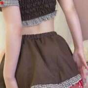 ヒメ日記 2026/02/18 13:50 投稿 まりん E+アイドルスクール池袋店