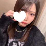 ヒメ日記 2026/02/20 22:07 投稿 まりん E+アイドルスクール池袋店