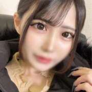 ヒメ日記 2026/02/21 18:57 投稿 まりん E+アイドルスクール池袋店