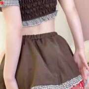 ヒメ日記 2026/02/22 15:36 投稿 まりん E+アイドルスクール池袋店