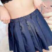 ヒメ日記 2026/02/27 14:16 投稿 まりん E+アイドルスクール池袋店