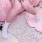 ヒメ日記 2026/03/08 15:46 投稿 まりん E+アイドルスクール池袋店