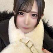 ヒメ日記 2026/03/10 13:37 投稿 まりん E+アイドルスクール池袋店