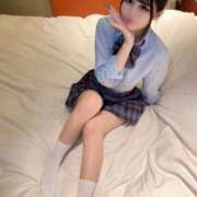 ヒメ日記 2026/03/11 15:56 投稿 まりん E+アイドルスクール池袋店