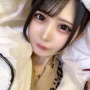 ヒメ日記 2026/03/14 12:21 投稿 まりん E+アイドルスクール池袋店