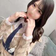 ヒメ日記 2026/03/18 11:07 投稿 まりん E+アイドルスクール池袋店