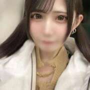 ヒメ日記 2026/03/20 13:17 投稿 まりん E+アイドルスクール池袋店