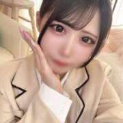 ヒメ日記 2026/04/07 11:17 投稿 まりん E+アイドルスクール池袋店