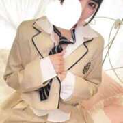 ヒメ日記 2026/04/07 14:16 投稿 まりん E+アイドルスクール池袋店