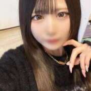 ヒメ日記 2026/04/23 11:36 投稿 まりん E+アイドルスクール池袋店