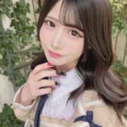 ヒメ日記 2026/04/26 11:06 投稿 まりん E+アイドルスクール池袋店