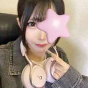 ヒメ日記 2026/05/04 11:46 投稿 まりん E+アイドルスクール池袋店