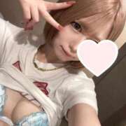 ヒメ日記 2026/06/20 10:36 投稿 まりん E+アイドルスクール池袋店