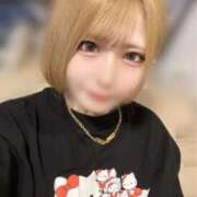 ヒメ日記 2026/06/26 12:10 投稿 まりん E+アイドルスクール池袋店