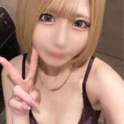 ヒメ日記 2026/06/27 12:06 投稿 まりん E+アイドルスクール池袋店