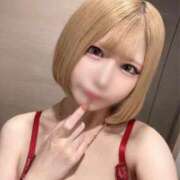 ヒメ日記 2026/06/30 11:56 投稿 まりん E+アイドルスクール池袋店