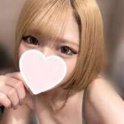 ヒメ日記 2026/07/03 10:56 投稿 まりん E+アイドルスクール池袋店