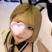 ヒメ日記 2026/07/05 10:36 投稿 まりん E+アイドルスクール池袋店
