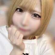 まりん たまにはいいね💭 E+アイドルスクール池袋店