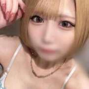 ヒメ日記 2026/08/11 10:16 投稿 まりん E+アイドルスクール池袋店