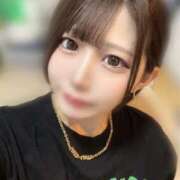 ヒメ日記 2026/09/03 11:36 投稿 まりん E+アイドルスクール池袋店
