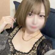 ヒメ日記 2026/09/12 15:50 投稿 まりん E+アイドルスクール池袋店