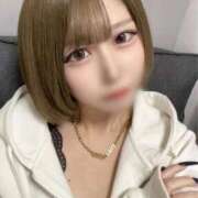 ヒメ日記 2026/09/13 12:56 投稿 まりん E+アイドルスクール池袋店