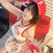ヒメ日記 2026/09/16 11:06 投稿 まりん E+アイドルスクール池袋店