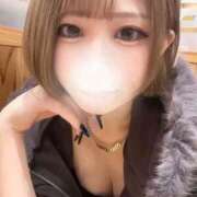 ヒメ日記 2026/09/18 21:06 投稿 まりん E+アイドルスクール池袋店