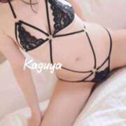 ヒメ日記 2025/10/07 15:10 投稿 竹取 かぐや キングアンドクイーン