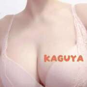 ヒメ日記 2025/10/30 09:45 投稿 竹取 かぐや キングアンドクイーン