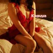 ヒメ日記 2025/12/16 09:57 投稿 竹取 かぐや キングアンドクイーン