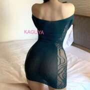 ヒメ日記 2026/02/10 10:55 投稿 竹取 かぐや キングアンドクイーン