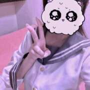 こばと ありがとう 深海魚