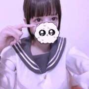 こばと しゅっ 深海魚