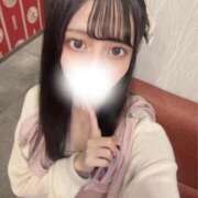 ヒメ日記 2025/10/08 15:47 投稿 小鳥遊ゆめ HYPER TOKYO