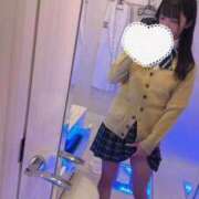 ヒメ日記 2025/10/15 00:23 投稿 小鳥遊ゆめ HYPER TOKYO