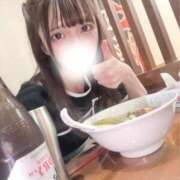 ヒメ日記 2025/10/15 22:21 投稿 小鳥遊ゆめ HYPER TOKYO