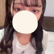 ヒメ日記 2025/10/16 06:14 投稿 小鳥遊ゆめ HYPER TOKYO