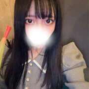 ヒメ日記 2025/10/28 23:44 投稿 小鳥遊ゆめ HYPER TOKYO