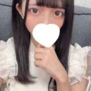 ヒメ日記 2025/11/07 23:24 投稿 小鳥遊ゆめ HYPER TOKYO