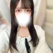 ヒメ日記 2025/11/10 20:54 投稿 小鳥遊ゆめ HYPER TOKYO