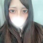 ヒメ日記 2025/11/16 04:14 投稿 小鳥遊ゆめ HYPER TOKYO