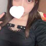 ヒメ日記 2025/11/21 05:14 投稿 小鳥遊ゆめ HYPER TOKYO