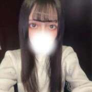 小鳥遊ゆめ 【速報】出勤してみた HYPER TOKYO