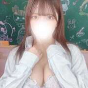 ヒメ日記 2025/12/27 13:32 投稿 まりも 新宿ハンドメイド