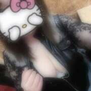 ヒメ日記 2025/10/14 11:57 投稿 はのん 丸妻 横浜本店