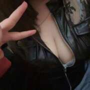 ヒメ日記 2025/10/14 18:11 投稿 はのん 丸妻 横浜本店